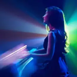 Hire musicians for weddings 4