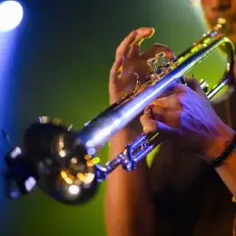 Hire musicians for weddings 6